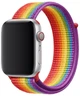 Ремешок Drobak Sport Loop Premium для Apple Watch All Series 42/44/45/49mm Pride Edition (dr_777727) - изображение 1