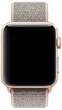 Ремешок Drobak Sport Loop Premium для Apple Watch All Series 38/40/41mm Pink Sand (dr_777720) - изображение 3