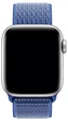 Ремешок Drobak Sport Loop Premium для Apple Watch All Series 42/44/45/49mm Ocean Blue (777723) - изображение 3