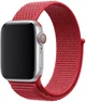 Ремінець Drobak Sport Loop Premium для Apple Watch All Series 38/40/41mm Red (dr_777732) - зображення 1