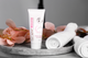 Крем-пілінг гоммаж, 70мл. Peeling Renew - изображение 1