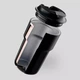 Термокружка DailyElements Drink Cup 420ml сталь 316 - изображение 3