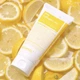Освітлювальний гель-пінка з колагеном та обліпихою Medi-Peel Vegan Vitamin Collagen Clear 120 мл - зображення 3