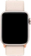 Ремешок Drobak Sport Loop Premium для Apple Watch All Series 38/40/41mm Starlight (777748) - изображение 3