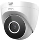 IP-камера Imou IPC-T42EP-C 2.8 мм - изображение 1