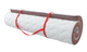 Матрац Come-For Mini Roll 80x200 - зображення 3