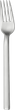 Набір столових приборів WMF Alteo матовий 30 шт (4000530691668) - зображення 6