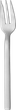 Набір столових приборів WMF Alteo матовий 30 шт (4000530691668) - зображення 7