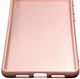 Чохол Microfiber для Google Pixel 6 Pink - изображение 2