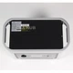 Портативна зарядна станція Forte PS-1024 LFP 1331Wh (1000W) - зображення 13