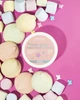 Набір дитячий косметичний Top Beauty 5 товарів в коробці - изображение 6