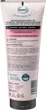 Професійний шампунь для ламкого та структурно пошкодженого волосся Balea Professional Keratin Repair Shampoo 250ml - изображение 2