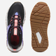 Чоловічі кросівки Puma Pacer + Trail 39766905 42.5 (8.5UK) Чорні (4067979611923) - зображення 4