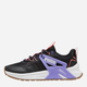 Buty sportowe męskie Puma Pacer + Trail 39766905 44 (9.5UK) Czarne (4067979611947) - obraz 3