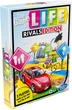 Настольная игра Hasbro Game of life rivals edition дорожная (E8134_E9268) - изображение 1