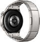 Smartwatch Huawei Watch GT 5 Pro Elite 46mm Titanium (6942103132049) - obraz 4