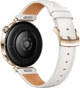 Smartwatch Huawei Watch GT 5 41mm Classic White (6942103131967) - obraz 4