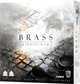 Gra planszowa Rebel Brass Birmingham (5902650618695) - obraz 1