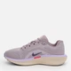Женские кроссовки для бега Nike Air Winflo 11 FJ9510-200 40 (8.5USA) 25.5 см Светло-фиолетовые (197597084015) - изображение 3