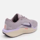 Женские кроссовки для бега Nike Air Winflo 11 FJ9510-200 40 (8.5USA) 25.5 см Светло-фиолетовые (197597084015) - изображение 4