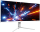 Монитор 40" LC-Power LC-M40-UWQHD-144 - изображение 2