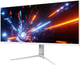 Монитор 40" LC-Power LC-M40-UWQHD-144 - изображение 3