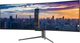 Монитор 49" LC-Power LC-M49-DQHD-120-C-Q - изображение 3