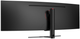 Монитор 49" LC-Power LC-M49-DFHD-144-C-Q - изображение 6