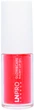 Масло-бальзам для губ LN Pro Glow & Саге Balmy Lip Oil №106 Fruity Treat 3.7 мл (0810149041662) - изображение 1