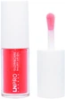 Масло-бальзам для губ LN Pro Glow & Саге Balmy Lip Oil №106 Fruity Treat 3.7 мл (0810149041662) - изображение 3