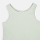 Брюки для девочек Zara 1044/501 104 см Green (01044501982488) - изображение 3