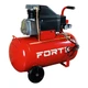 Компрессор Forte FL-50 - изображение 3