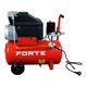 Компресор Forte FL 24 - зображення 4