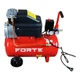 Компресор Forte FL 24 - зображення 5