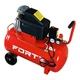Компрессор Forte FL-50 - изображение 6