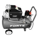 Компрессор Forte FL-2T50 - изображение 5