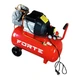 Компрессор Forte VFL-50 - изображение 1