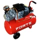 Компрессор Forte VFL-50 - изображение 2