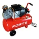 Компрессор Forte VFL-50 - изображение 5
