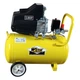 Компресор Werk BM-2T50N - зображення 1