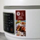 Мультиварка Grunhelm MC-35W - зображення 6