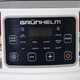 Мультиварка Grunhelm MC-35W - зображення 8