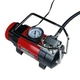 Автомобильный компрессор Forte FP 1632L-1 - изображение 1
