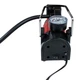 Автомобильный компрессор Forte FP 1130-1 - изображение 4