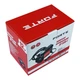 Автомобильный компрессор Forte FP 1130-1 - изображение 8