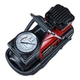 Автомобільний компресор Forte FP 1531-1 - зображення 6