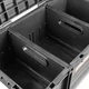Ящик для інструментів System Two Plus Vario Haisser 90122 - зображення 5