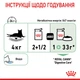 Консервований корм Royal Canin Digest Sensitive Care wet in gravy 85 г (4076001) - зображення 8
