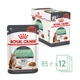 Консервований корм Royal Canin Digest Sensitive Care wet in gravy 85 г (4076001) - зображення 10