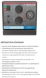Котел твердотопливный ATTACK DP 25 Standard (25кВт) - изображение 5